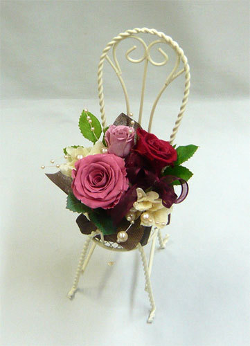 ��t���ԁ@�v���U�[�u�h�t�����[/�g���}�����`�F�A�[